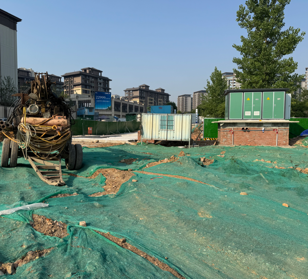 05a47064372dc11c0d6a9e1d80d504ae.png 05a47064372dc11c0d6a9e1d80d504ae.png